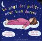 Le Yoga Des Petits Pour Bien Dormir - Preview