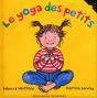 Le Yoga Des Petits - Preview
