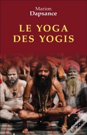 Capa do artigo Le Yoga Des Yogis : La Face Cachée De L