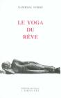 Le Yoga Du Rêve - Preview