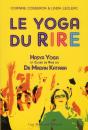 Le Yoga Du Rire - Preview