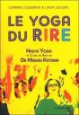 Le Yoga Du Rire - Preview