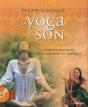Le Yoga Du Son - Preview
