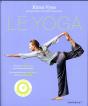Le Yoga + Dvd - Preview
