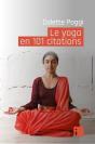 Le Yoga En 101 Citations - Preview