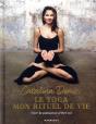 Le Yoga Est Un Voyage - Preview