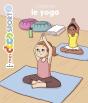 Le Yoga - Preview