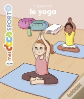 Le Yoga