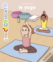 Capa do artigo Le Yoga