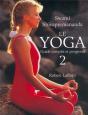 Le Yoga, Guide Complet Et Progressif T.2 - Preview
