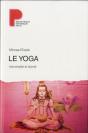 Le Yoga ; Immortalité Et Liberté - Preview
