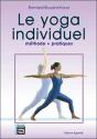Le Yoga Individuel ; Methode, Pratiques - Preview