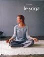 Le Yoga - Preview