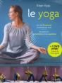 Le Yoga - Preview