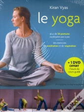 Le Yoga