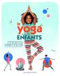 Le Yoga Pour Les Enfants - Preview