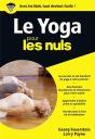 Le Yoga Pour Les Nuls - Preview