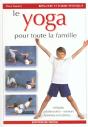 Le Yoga Pour Toute La Famille - Preview