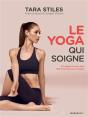 Le Yoga Qui Soigne - Preview