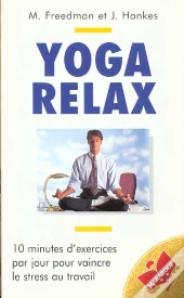 Le Yoga Relax