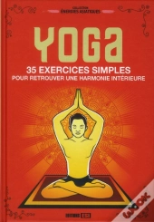 Le Yoga