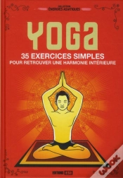 Capa do artigo Le Yoga