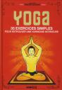 Le Yoga - Preview