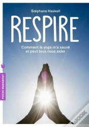 Capa do artigo Le Yoga