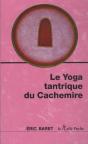 Le Yoga Tantrique Du Cachemire - Preview