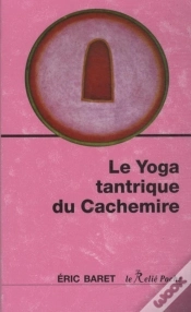 Capa do artigo Le Yoga Tantrique Du Cachemire