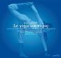 Le Yoga Tantrique - Preview