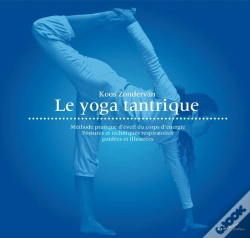 Capa do artigo Le Yoga Tantrique
