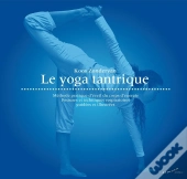 Le Yoga Tantrique