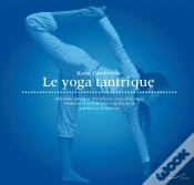 Capa do artigo Le Yoga Tantrique