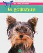 Le Yorkshire - Preview