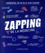 Le Zapping De La Medecine - Preview