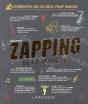 Le Zapping De La Musique - Preview