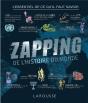 Le Zapping De L'Histoire Du Monde - Preview