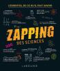 Le Zapping Des Sciences - Preview