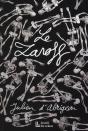 Le Zaroff - Preview