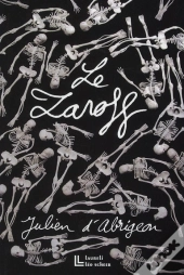 Le Zaroff