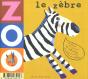 Le Zèbre ; Le Lion - Preview