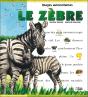 Le Zebre - Preview