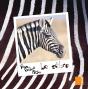 Le Zebre - Preview