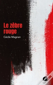 Capa do artigo Le Zèbre Rouge