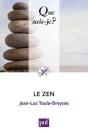 Le Zen (2e Ed) Qsj 3786 - Preview