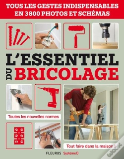 Capa do artigo Le Zen