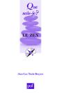 Le Zen - Preview