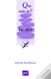 Le Zen