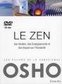 Le Zen - Preview